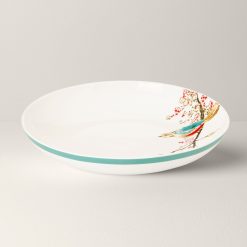 Lenox Westmore Chirp Pasta Bowl