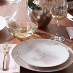 Alternative view of Lenox Westmore Trianna Salaria 4-Piece Place Setting
