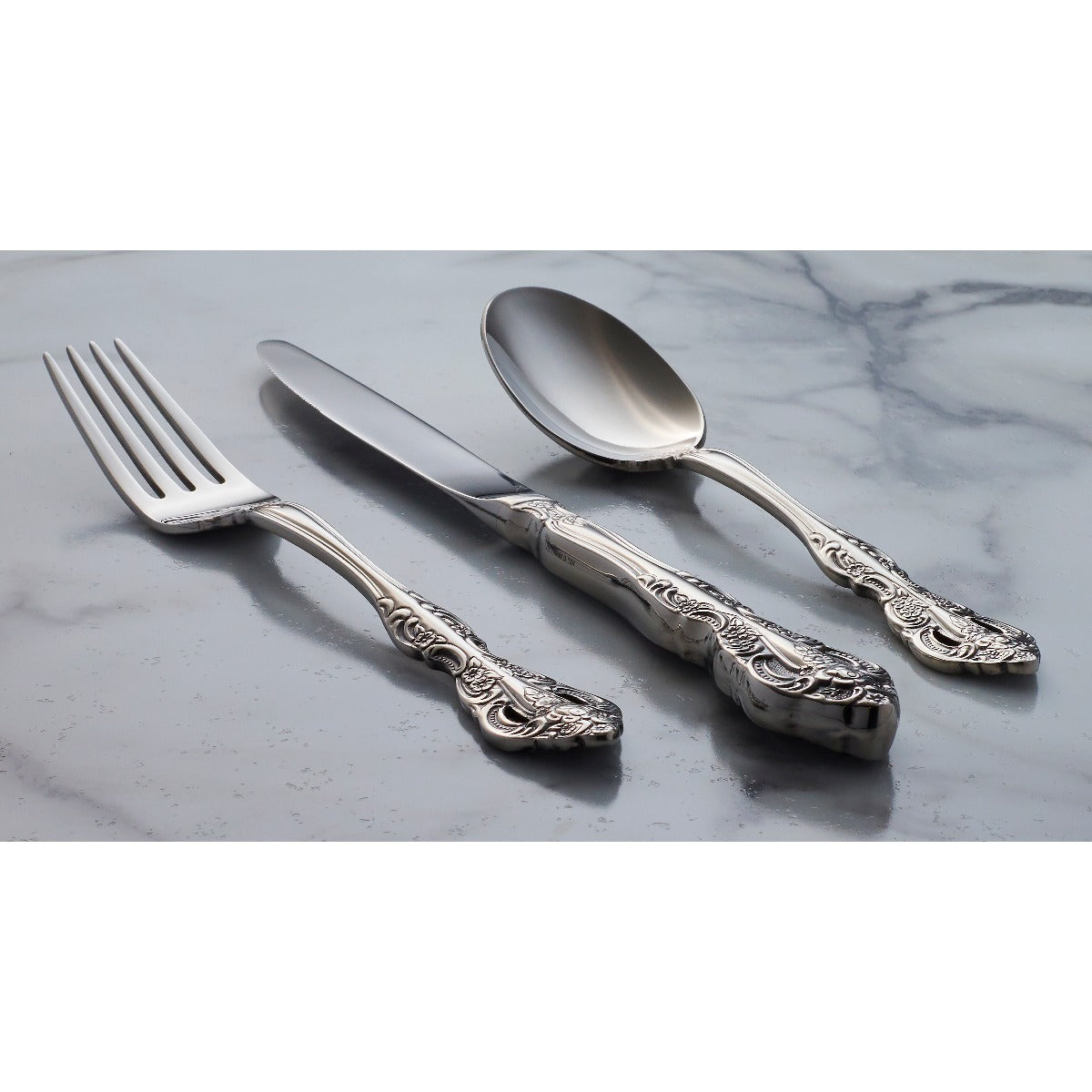 Lenox Westmore Michelangelo 6-Piece Hostess Set - Image 2