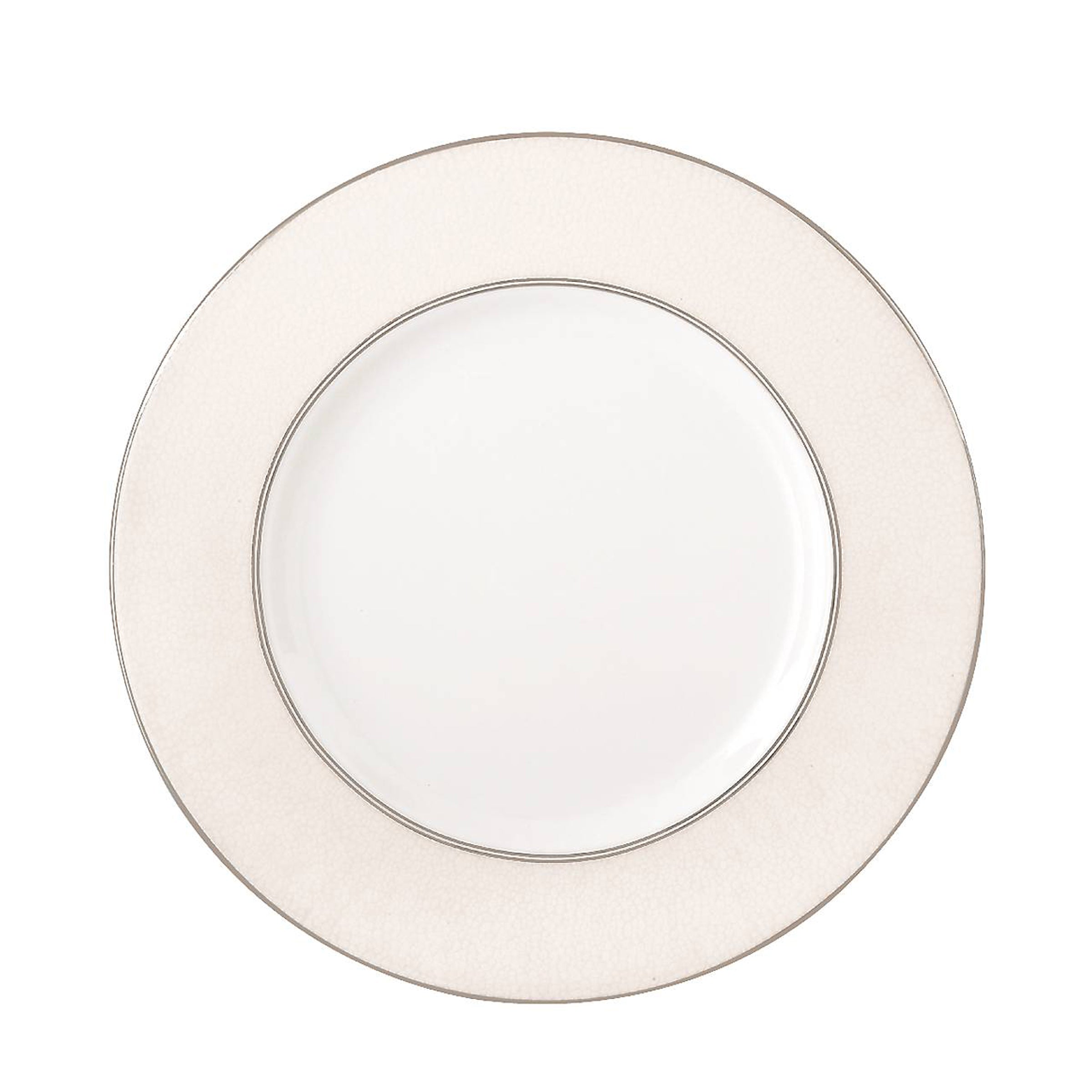Lenox Westmore Cypress Point Accent Plate