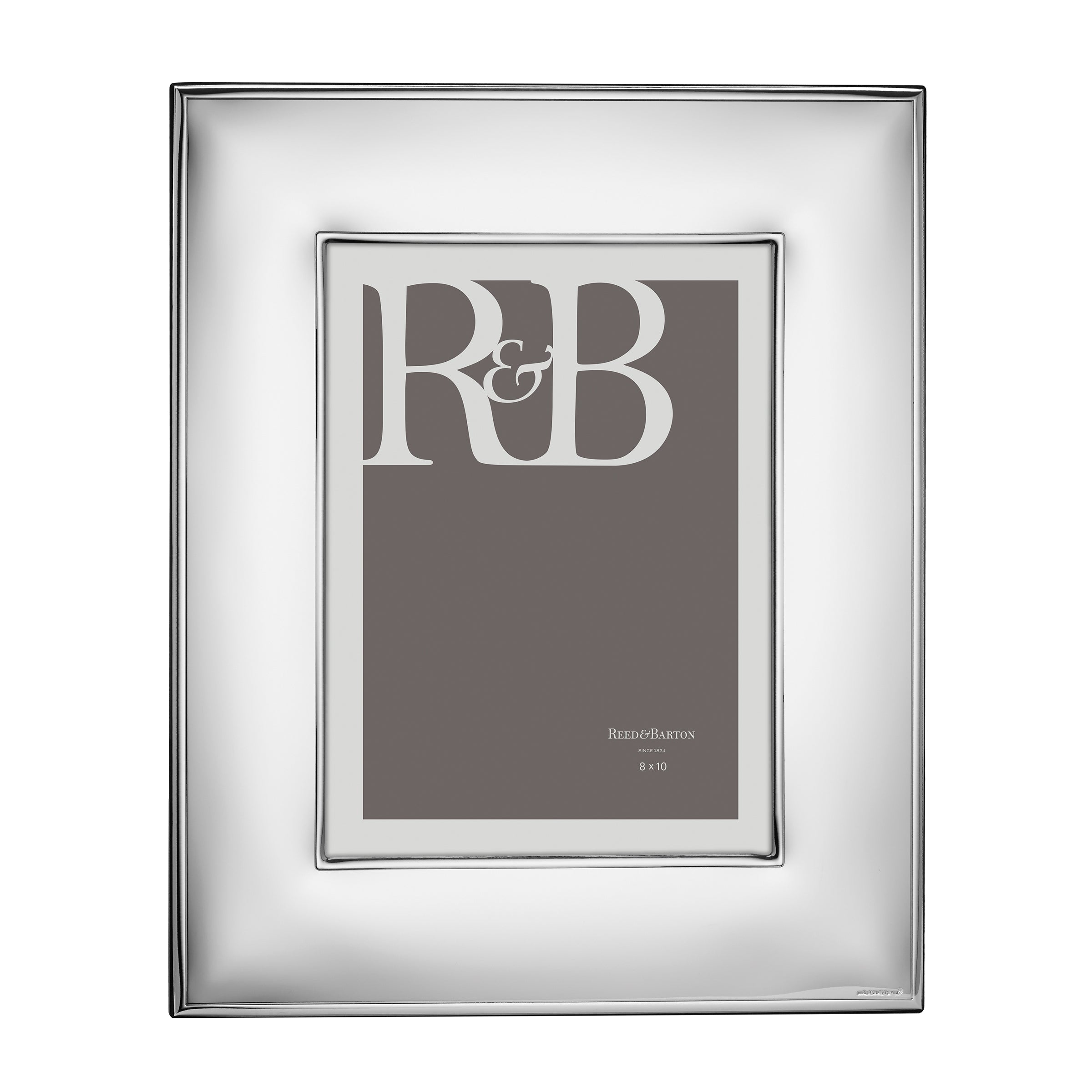 Lenox Westmore Rowan 8X10 Photo Frame - Image 2