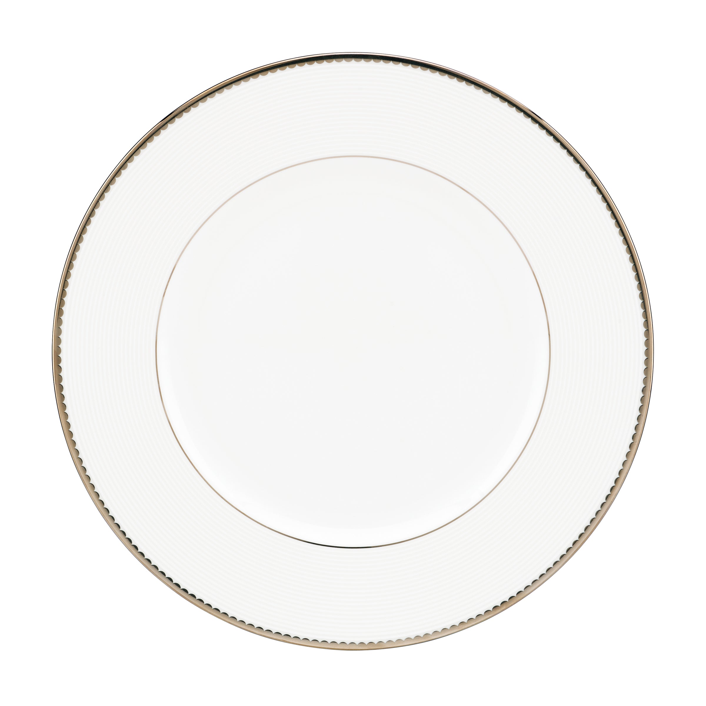 Lenox Westmore Sugar Pointe Dinner Plate