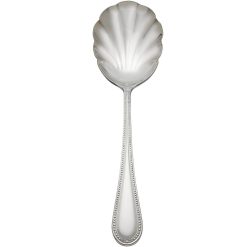 Lenox Westmore Lyndon Vegetable Spoon