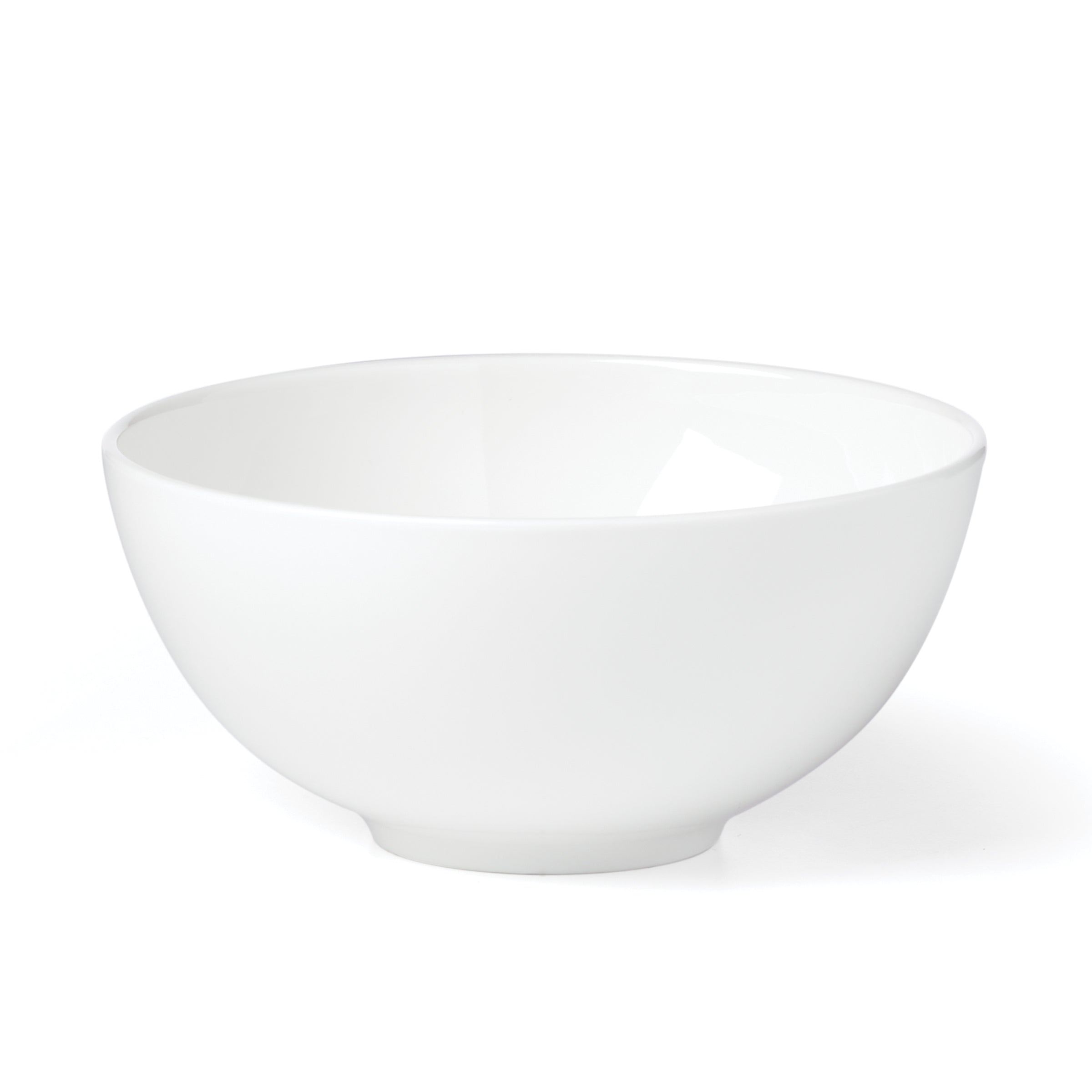 Lenox Westmore Studio 1414 Coupe 12-Piece Dinnerware Set - Image 21