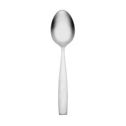 Lenox Westmore Satin Bond Serving Spoon