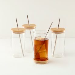 Lenox Westmore Tuscany Classics Cold Beverage Set