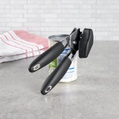 Alternative view of Lenox Westmore Can Opener