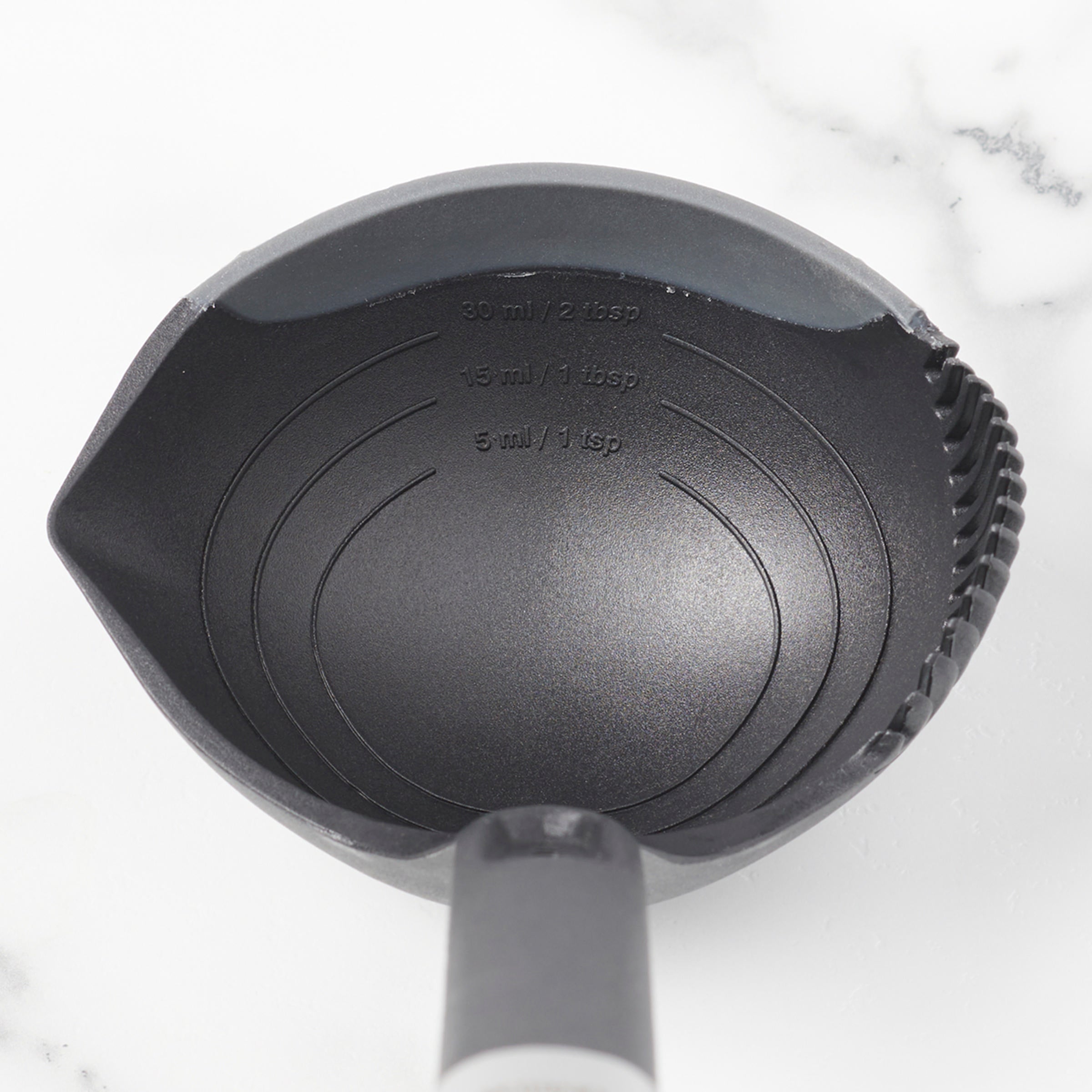 Lenox Westmore Elite Gadgets Silicone Serving Ladle - Image 8