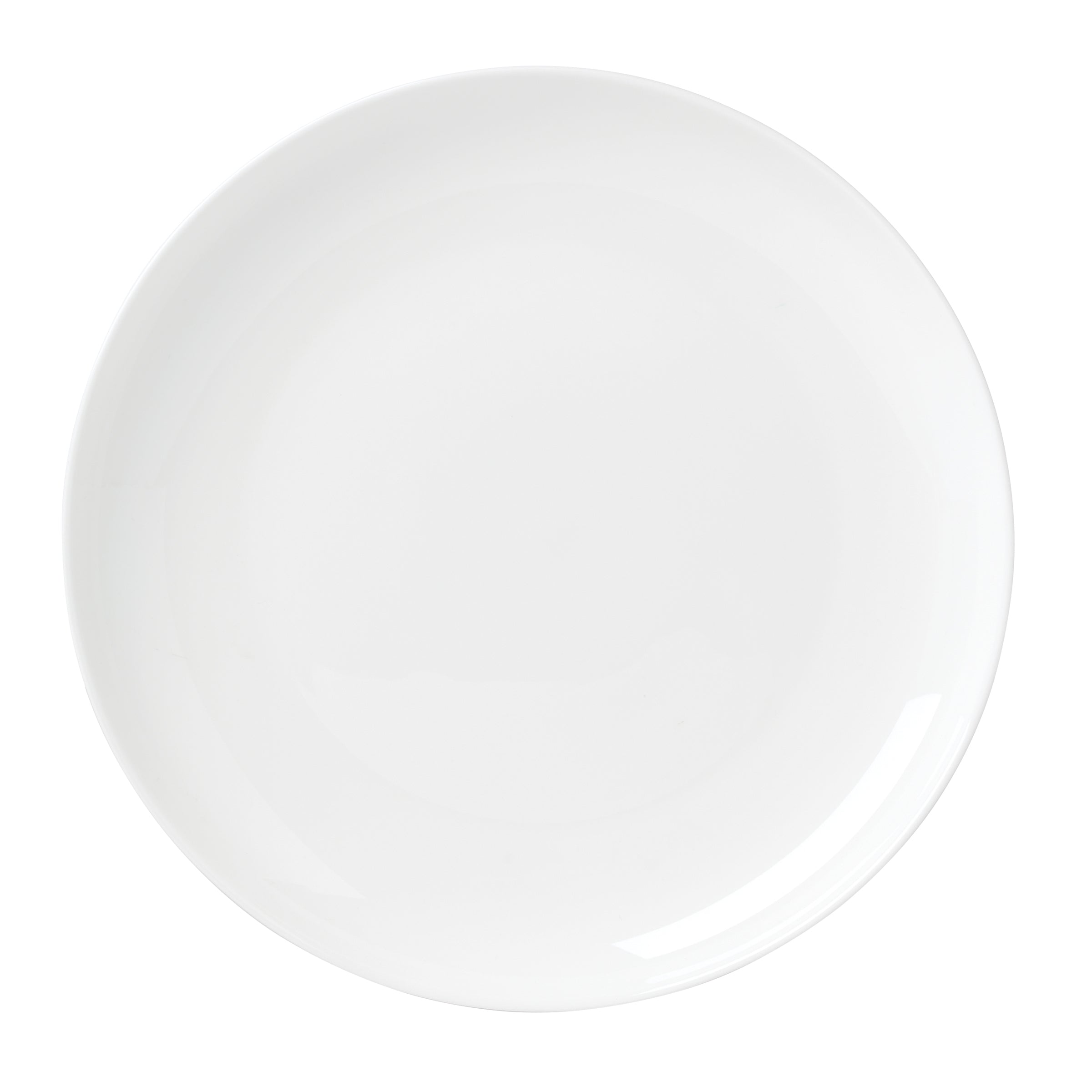 Lenox Westmore Studio 1414 Coupe 12-Piece Dinnerware Set - Image 20