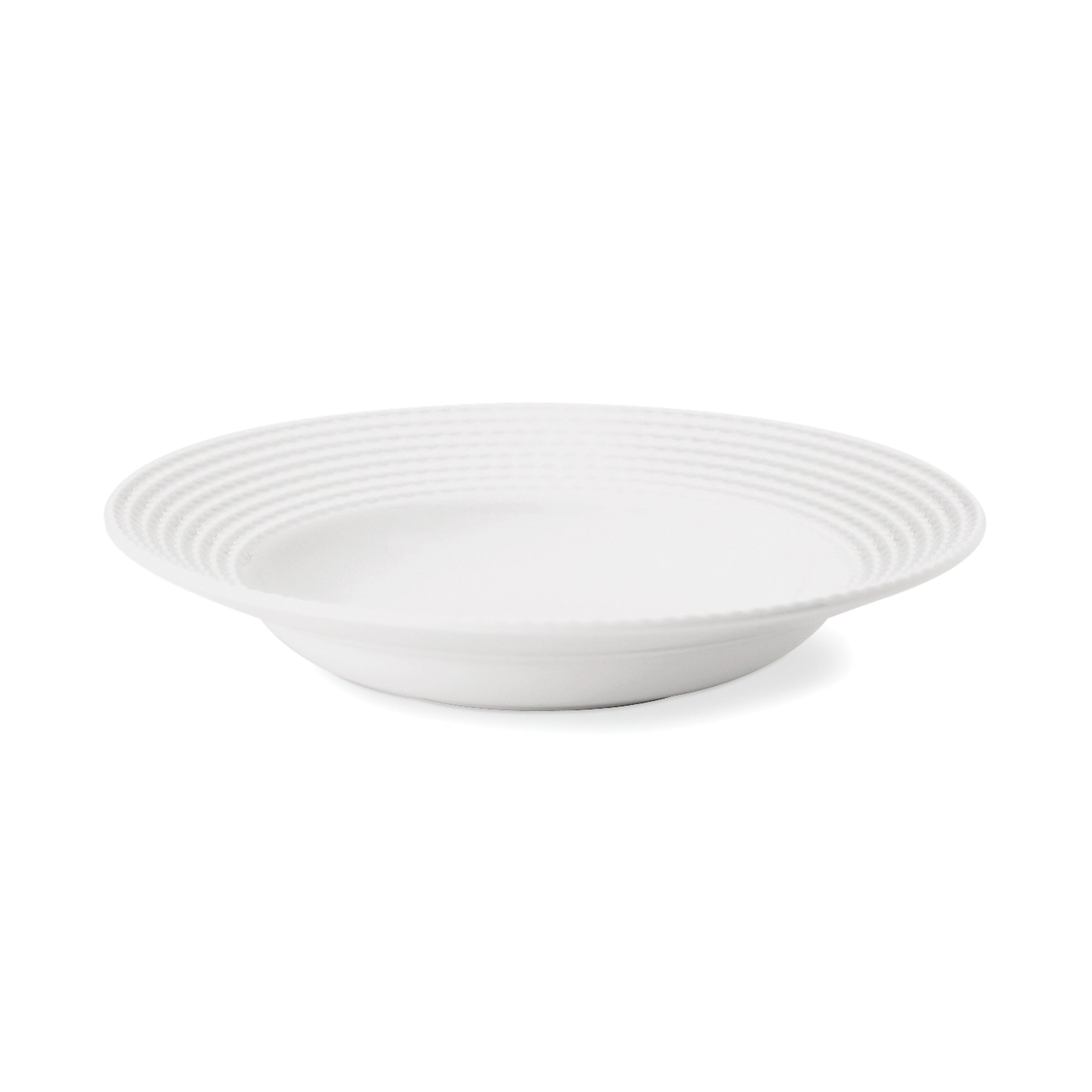 Lenox Westmore Wickford Pasta Bowl
