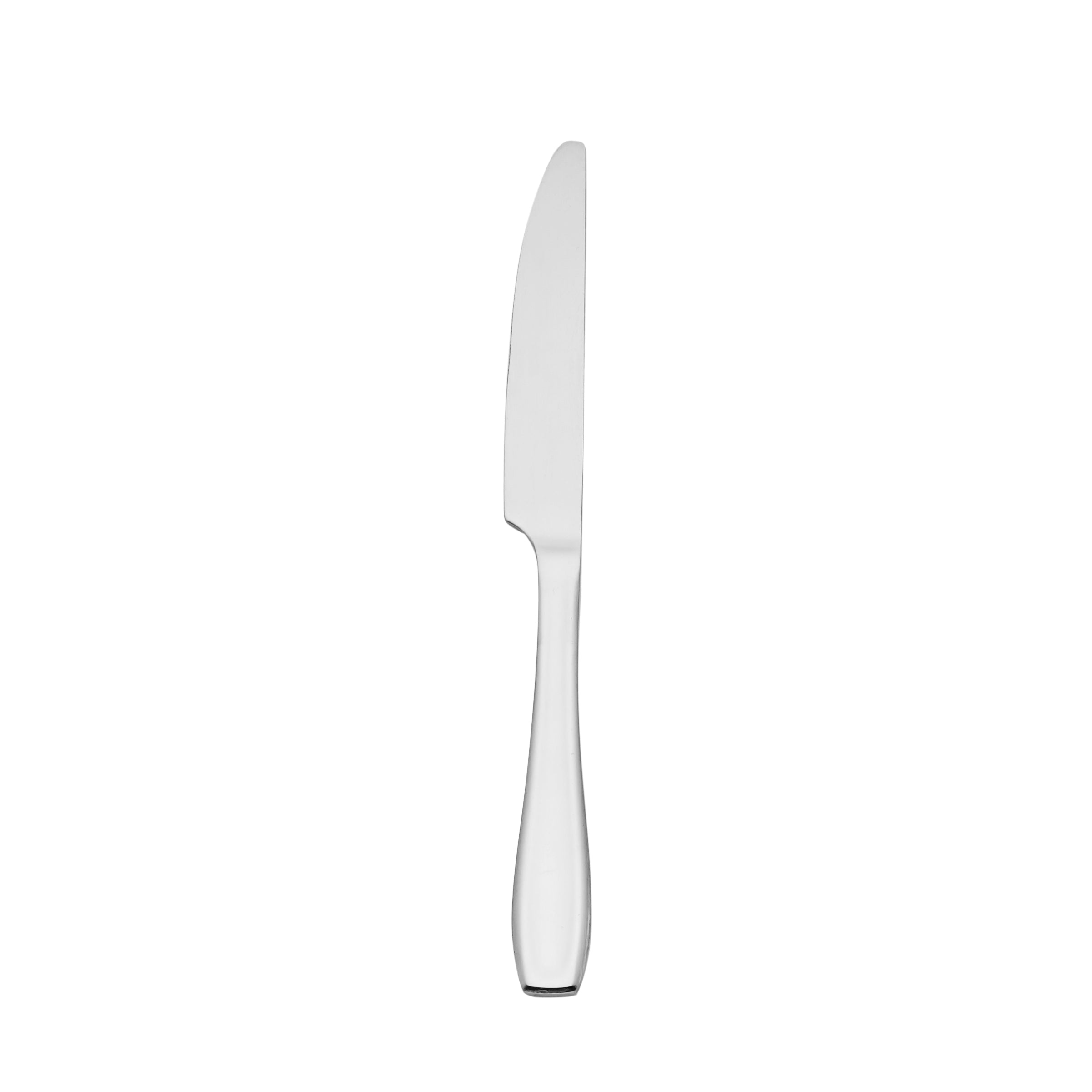 Lenox Westmore Finesse Dinner Knife
