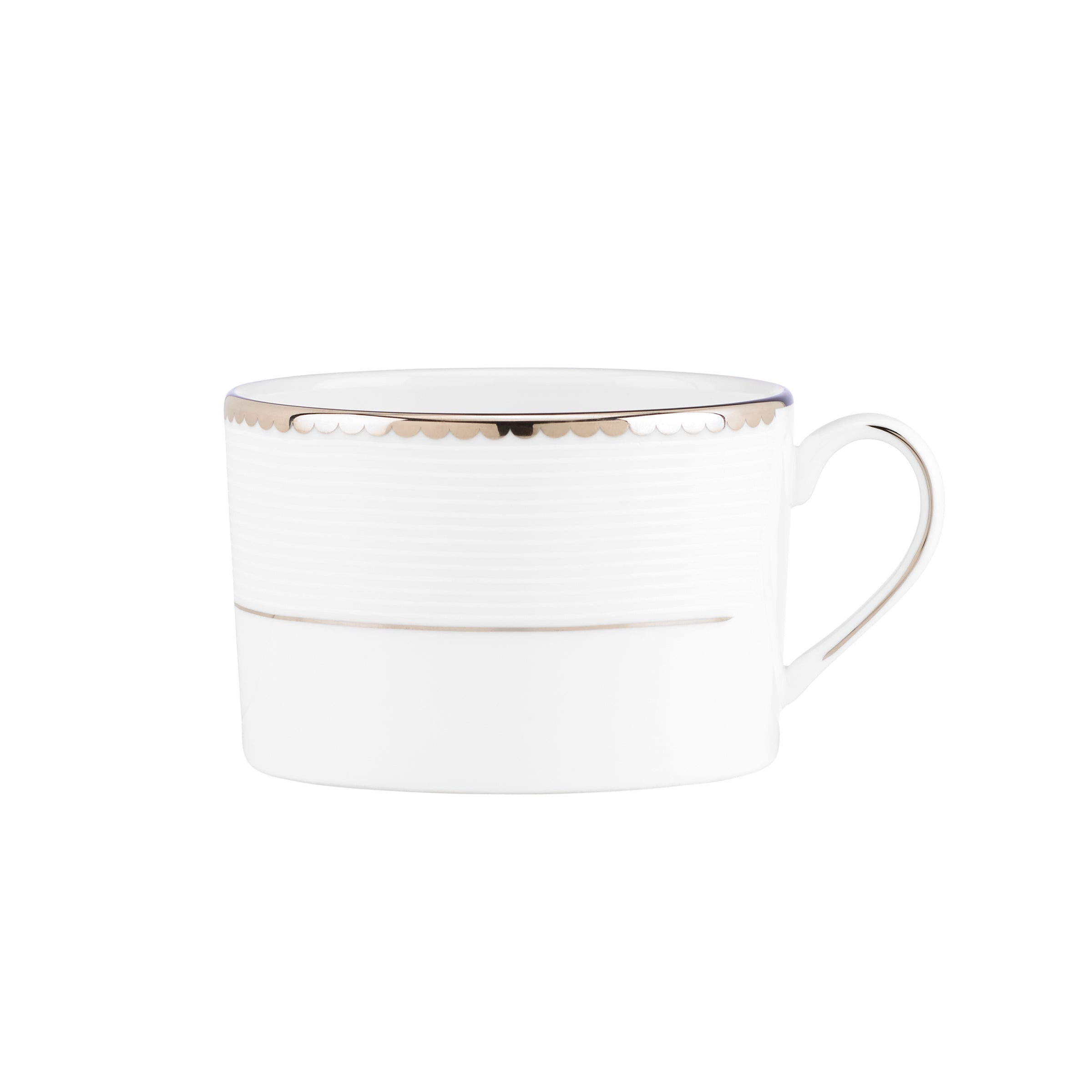 Lenox Westmore Sugar Pointe Cup