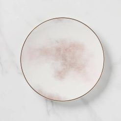 Lenox Westmore Trianna Salaria Salad Plate