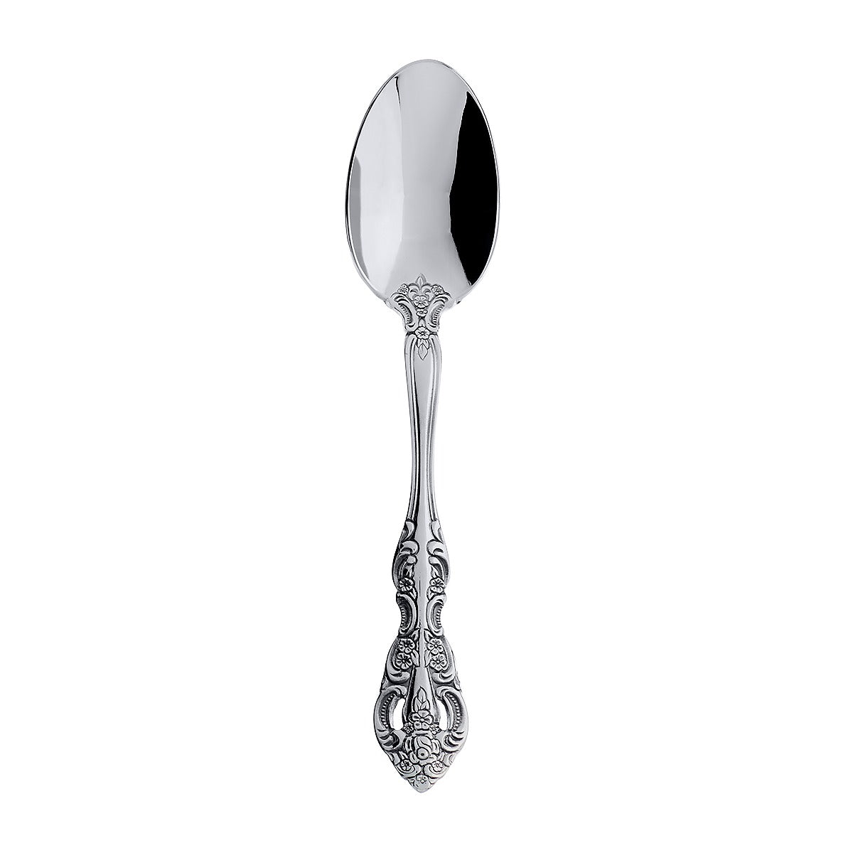 Lenox Westmore Michelangelo Teaspoon