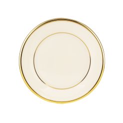 Lenox Westmore Eternal Butter Plate