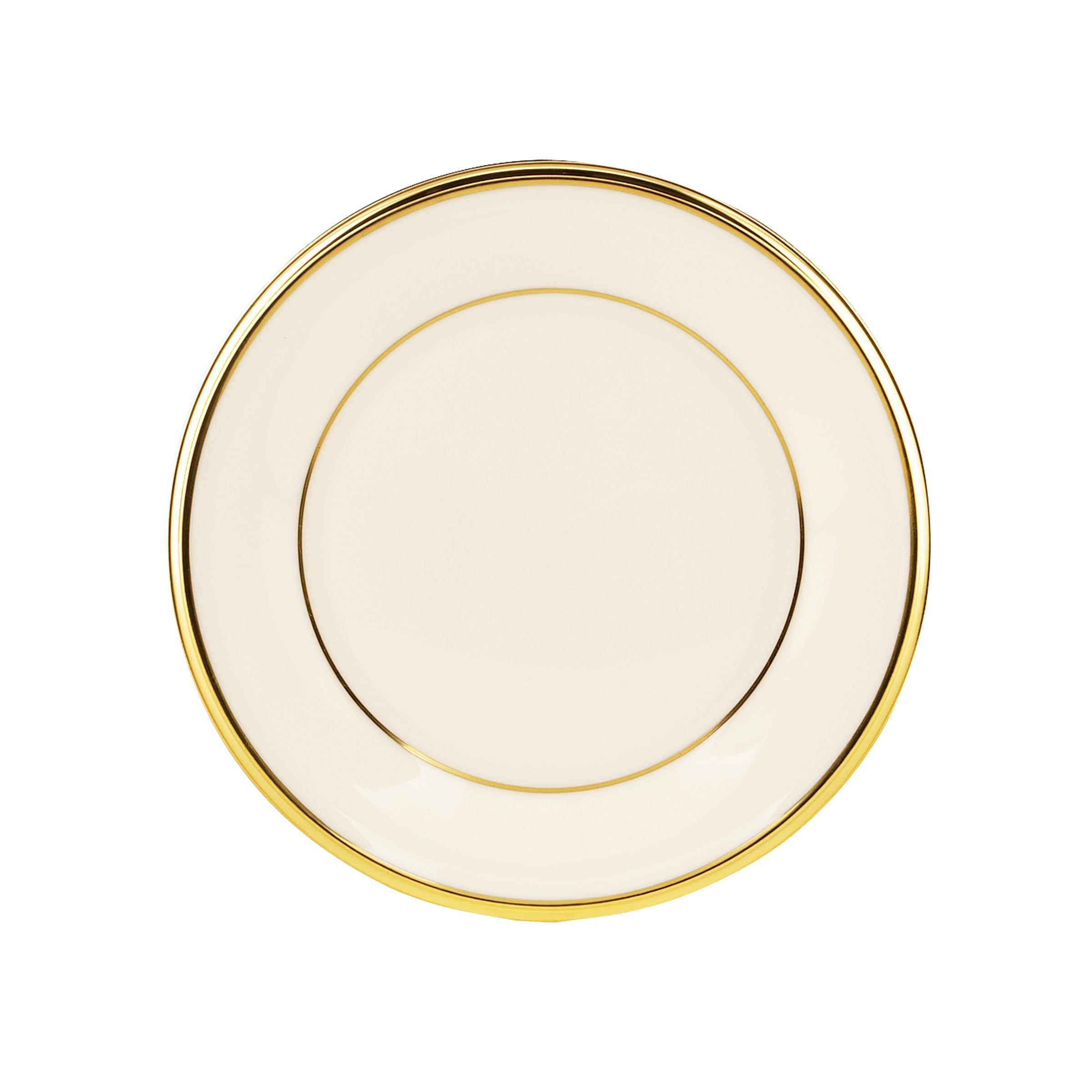 Lenox Westmore Eternal Butter Plate