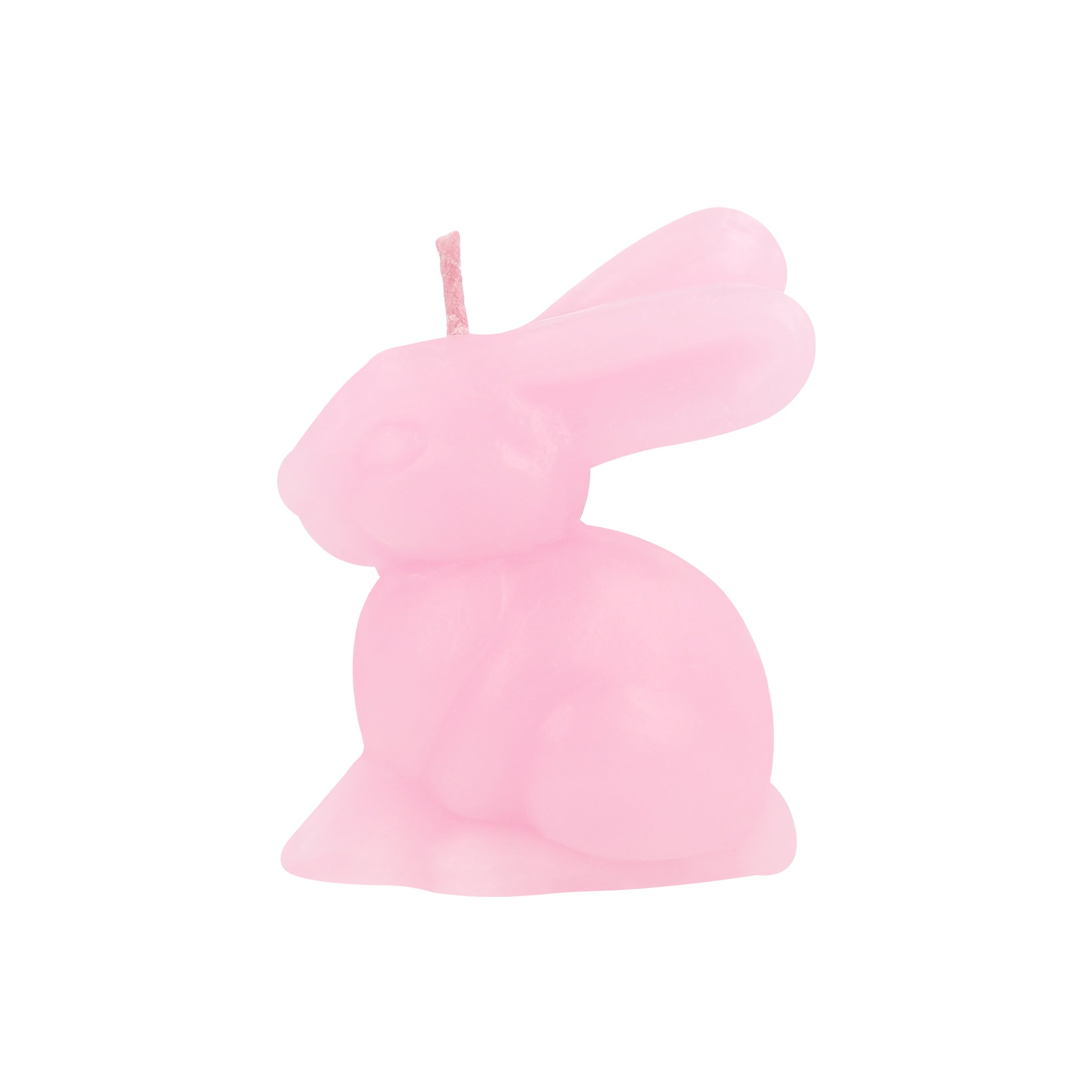 Lenox Westmore Rainbow Mini Bunny Candles, Set of 6 - Image 9