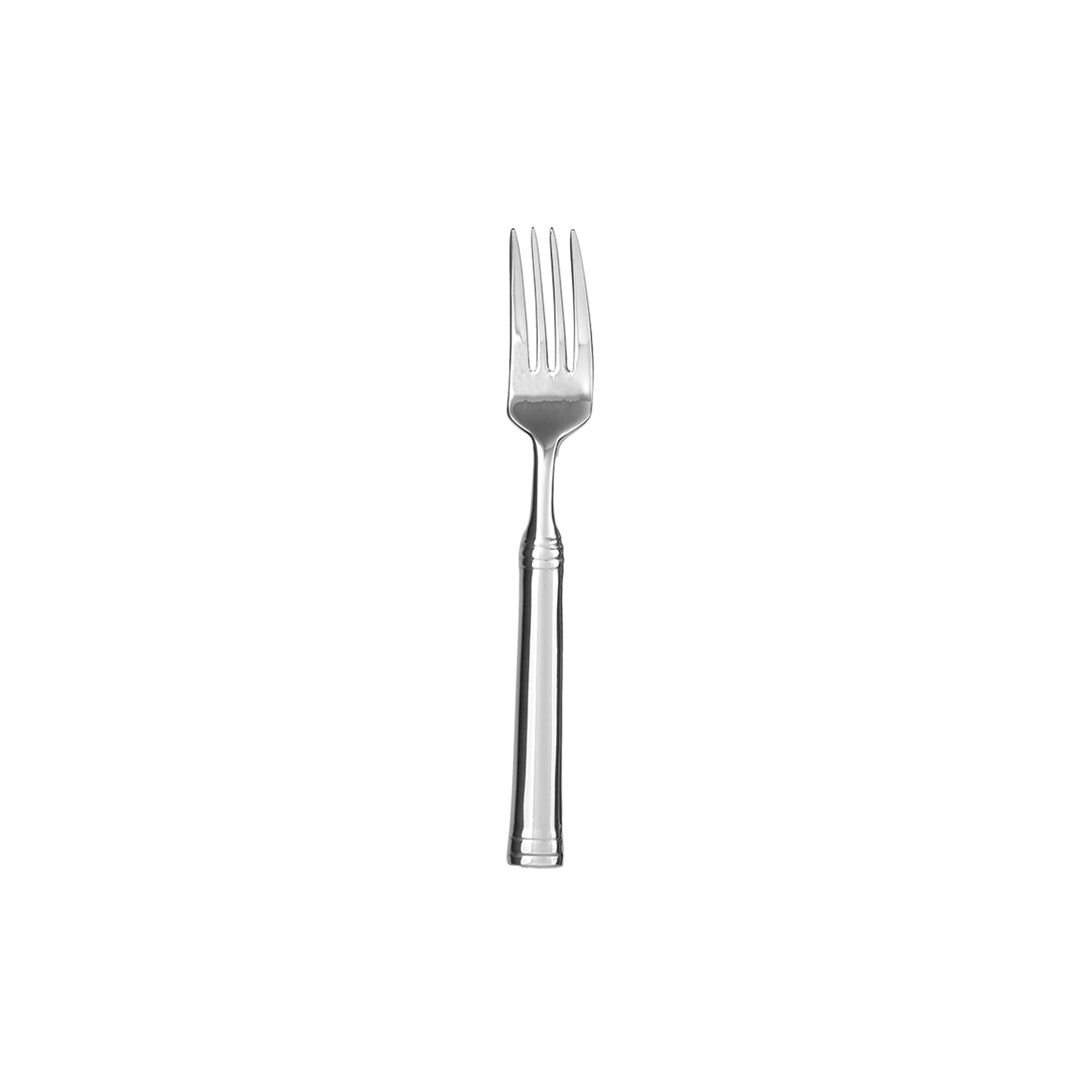 Lenox Westmore Tuscany Mirror Salad Fork