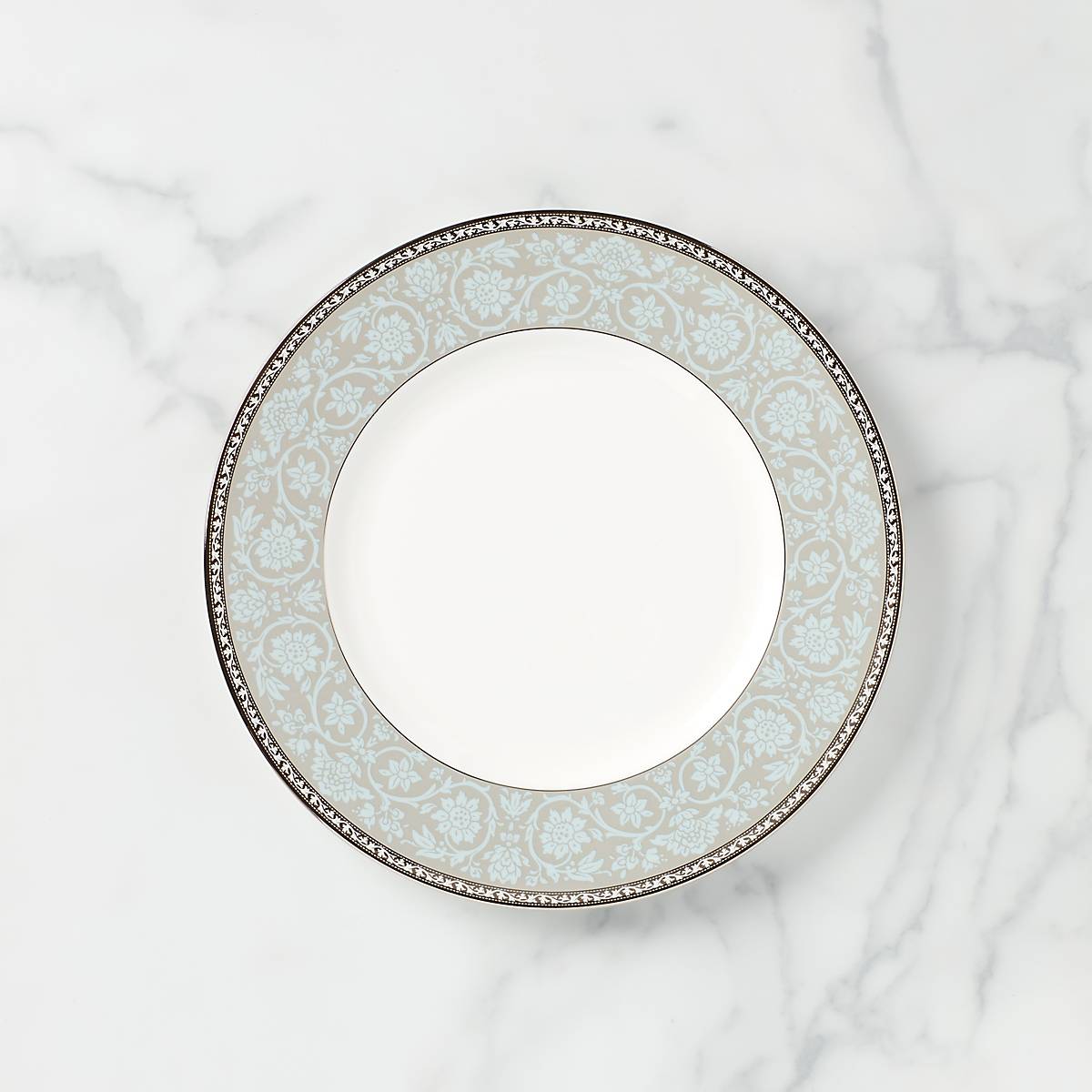 Lenox Westmore Westmore Dinner Plate