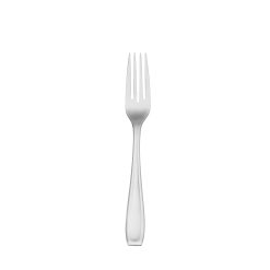 Lenox Westmore Finesse Dinner Fork