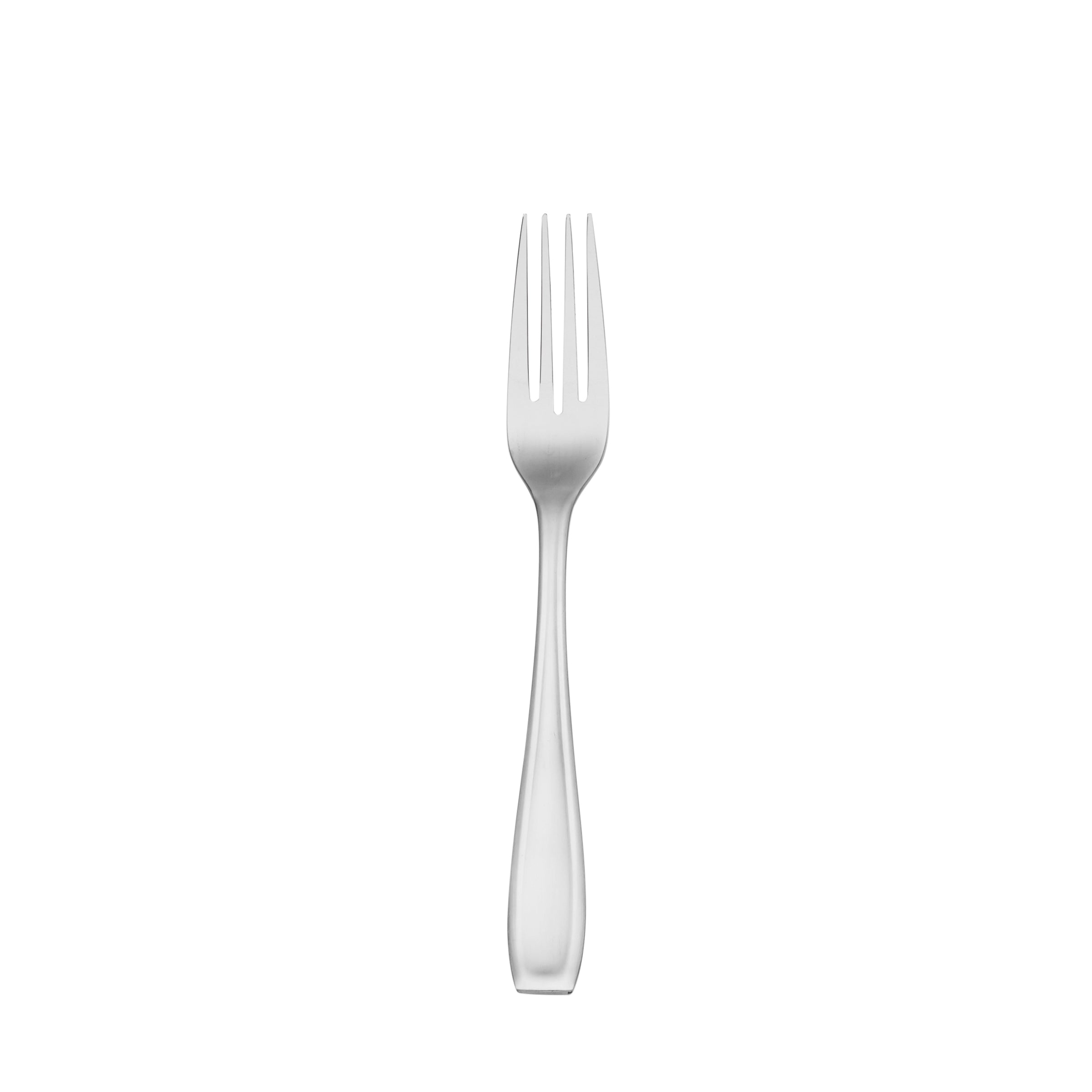 Lenox Westmore Finesse Dinner Fork