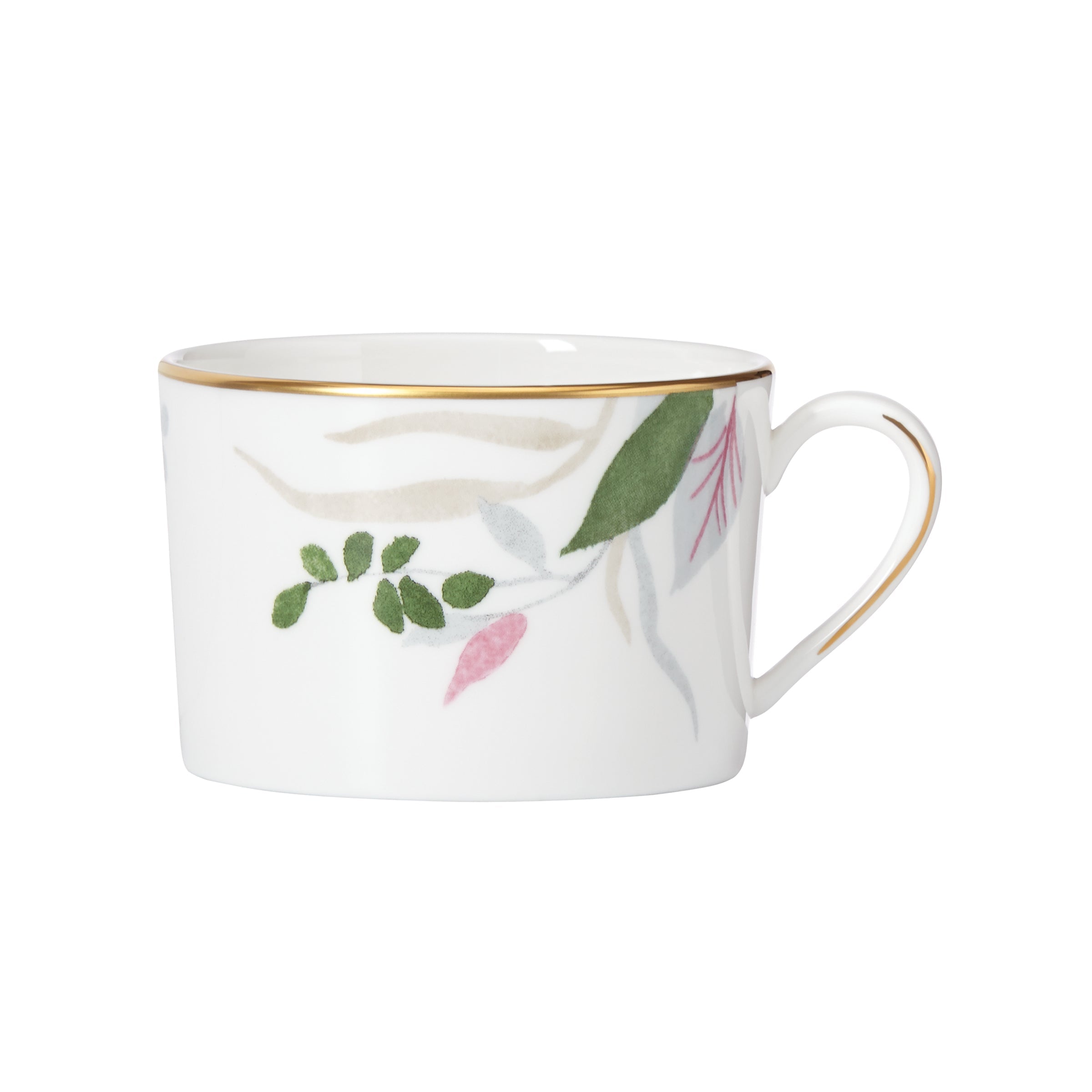 Lenox Westmore Birch Way Cup