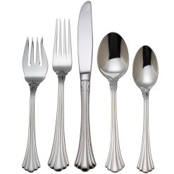 Lenox Westmore 1800 5-Piece Place Setting