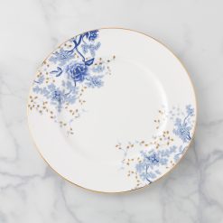 Lenox Westmore Garden Grove Dinner Plate