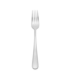 Lenox Westmore Chapman Dinner Fork