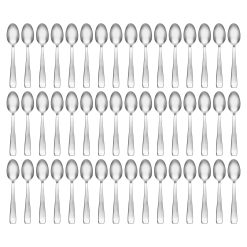 Lenox Westmore Branson 48-Piece Teaspoon Set