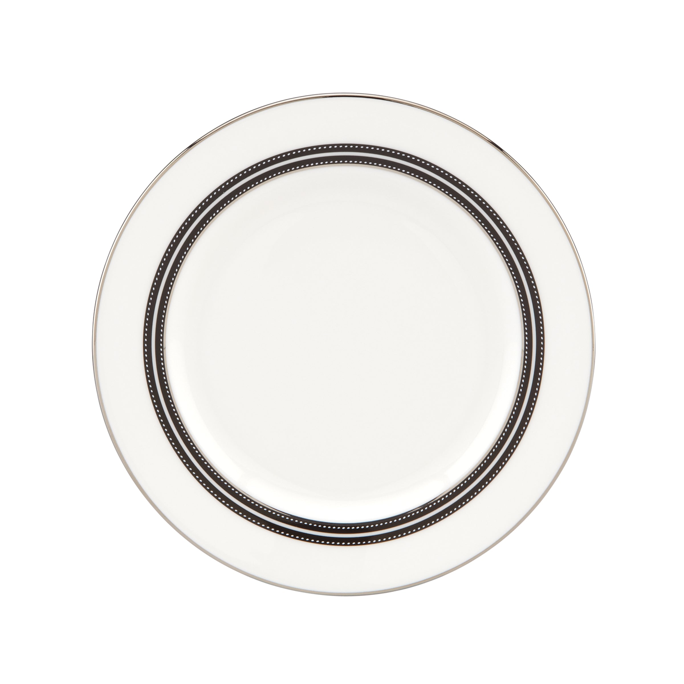 Lenox Westmore Union Street Bread & Butter Plate