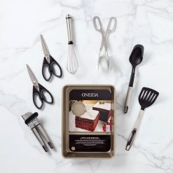 Alternative view of Lenox Westmore Can Opener