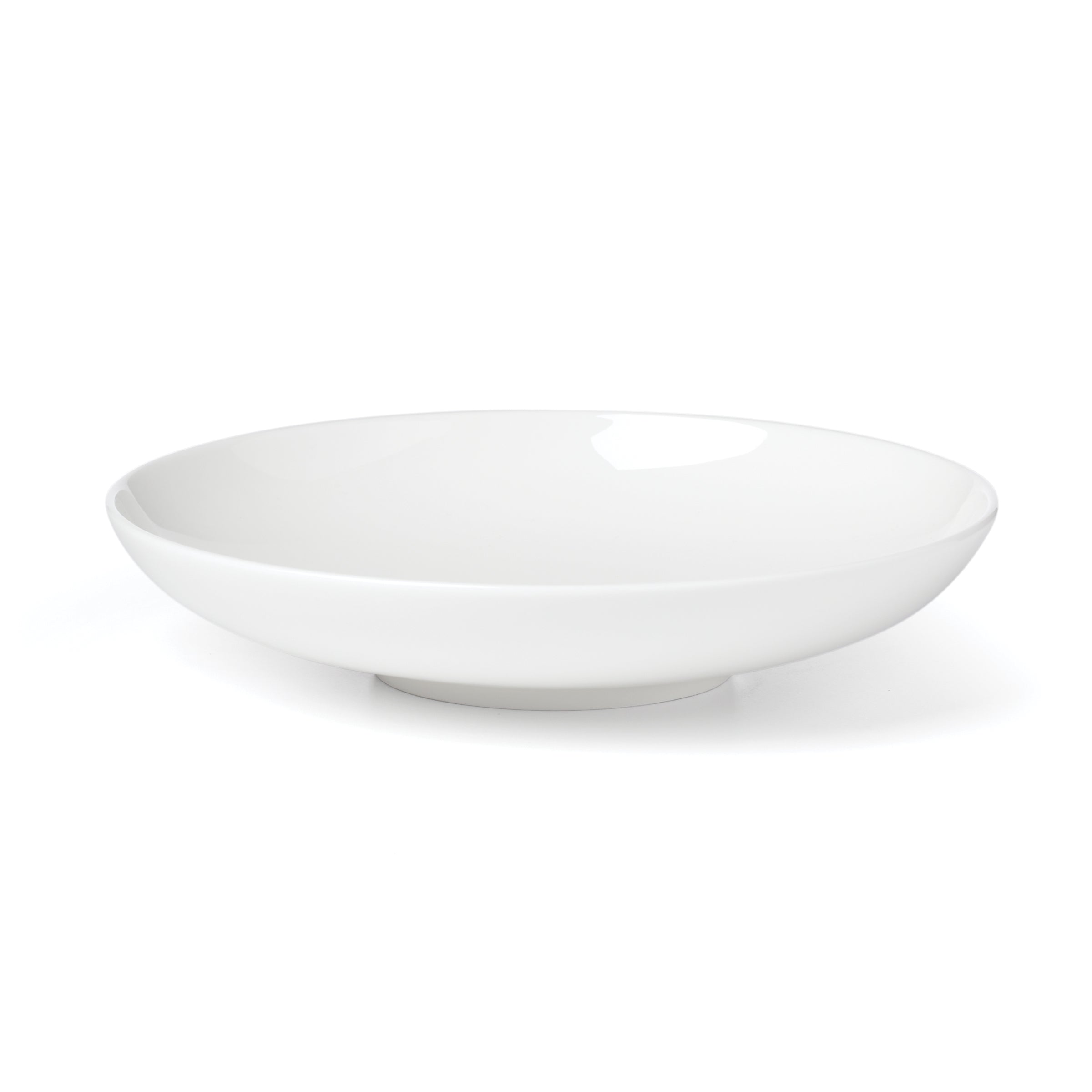 Lenox Westmore Studio 1414 Coupe 12-Piece Dinnerware Set - Image 22