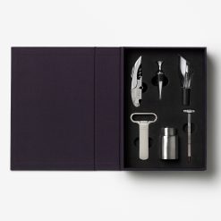 Alternative view of Lenox Westmore The Essentials Wine Tools