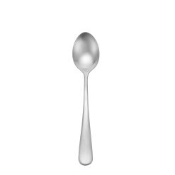 Lenox Westmore Chapman Dinner Spoon