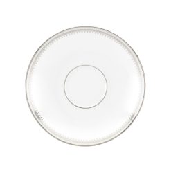 Lenox Westmore Belle Haven Saucer