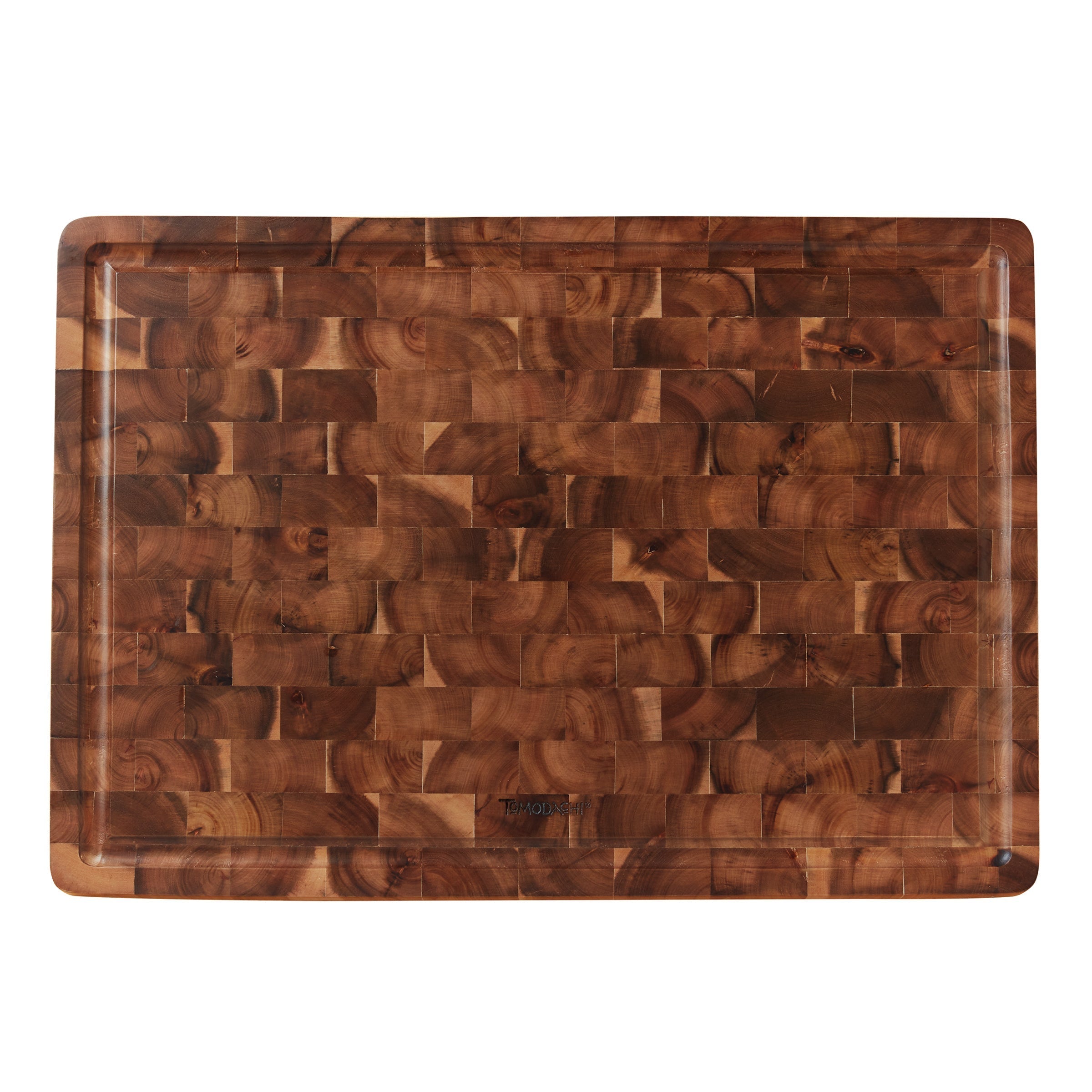Lenox Westmore Acacia Pastry Board