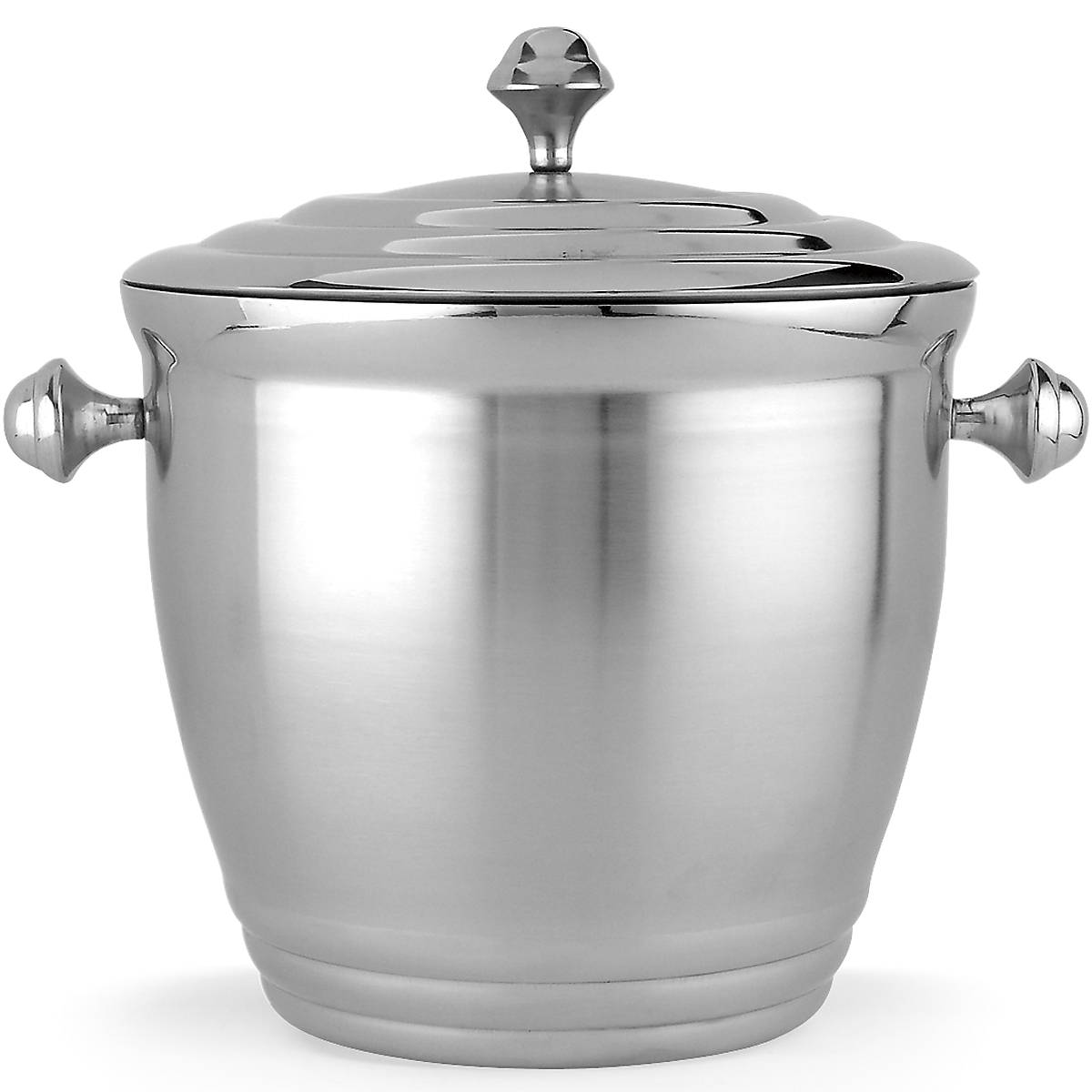 Lenox Westmore Tuscany Classics Ice Bucket - Image 3