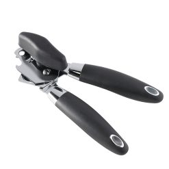 Lenox Westmore Can Opener