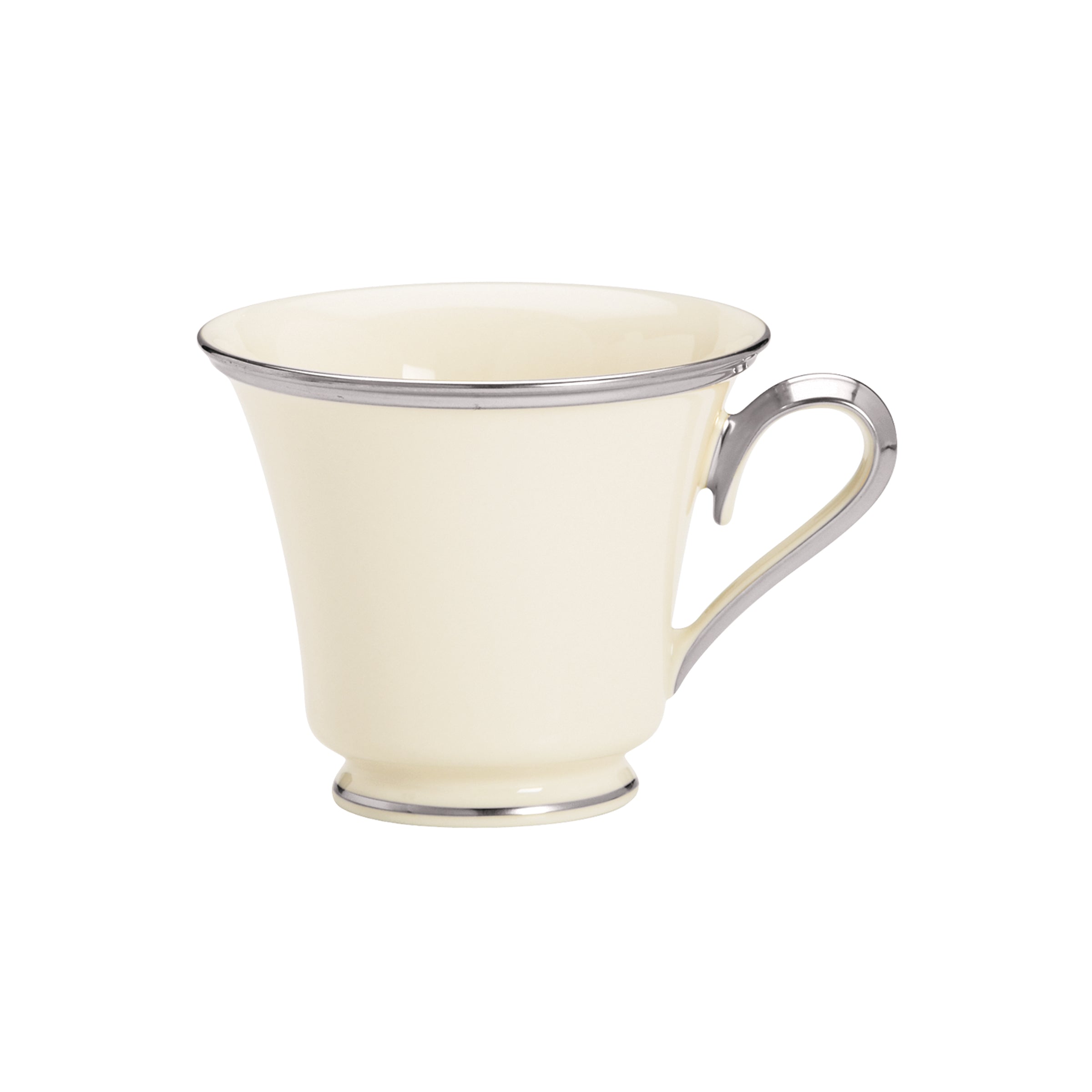 Lenox Westmore Solitaire Teacup