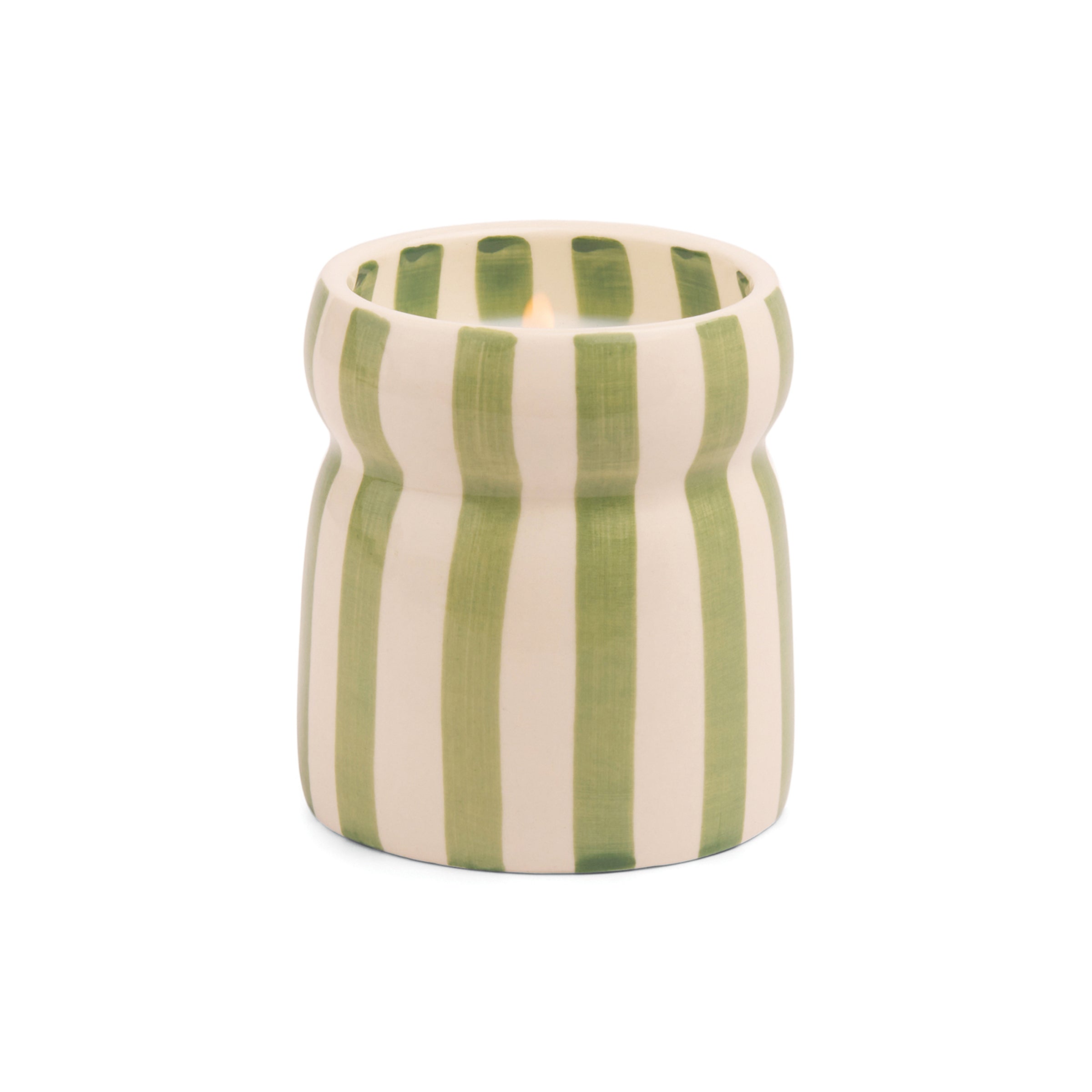 Lenox Westmore Cabana Bora Bora 6.5oz Candle