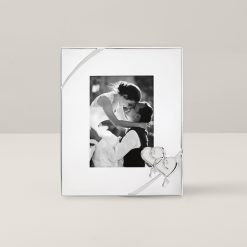 Lenox Westmore True Love 5 x 7 Frame