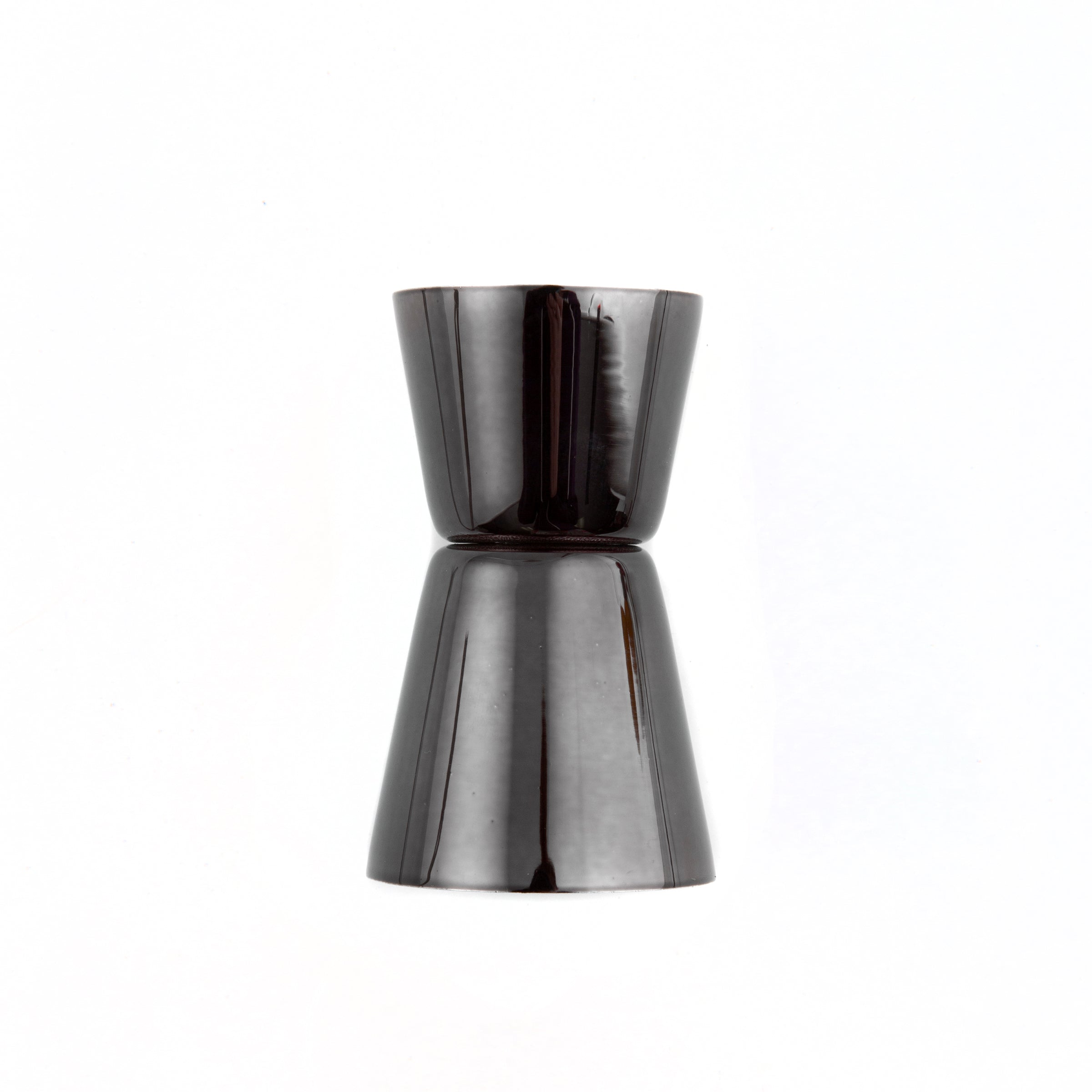 Lenox Westmore Black Mixology 5-Piece Tool Set - Image 17