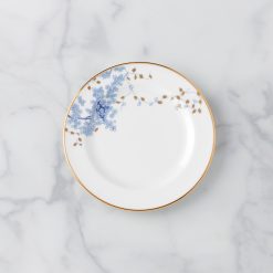 Lenox Westmore Garden Grove Bread Plate