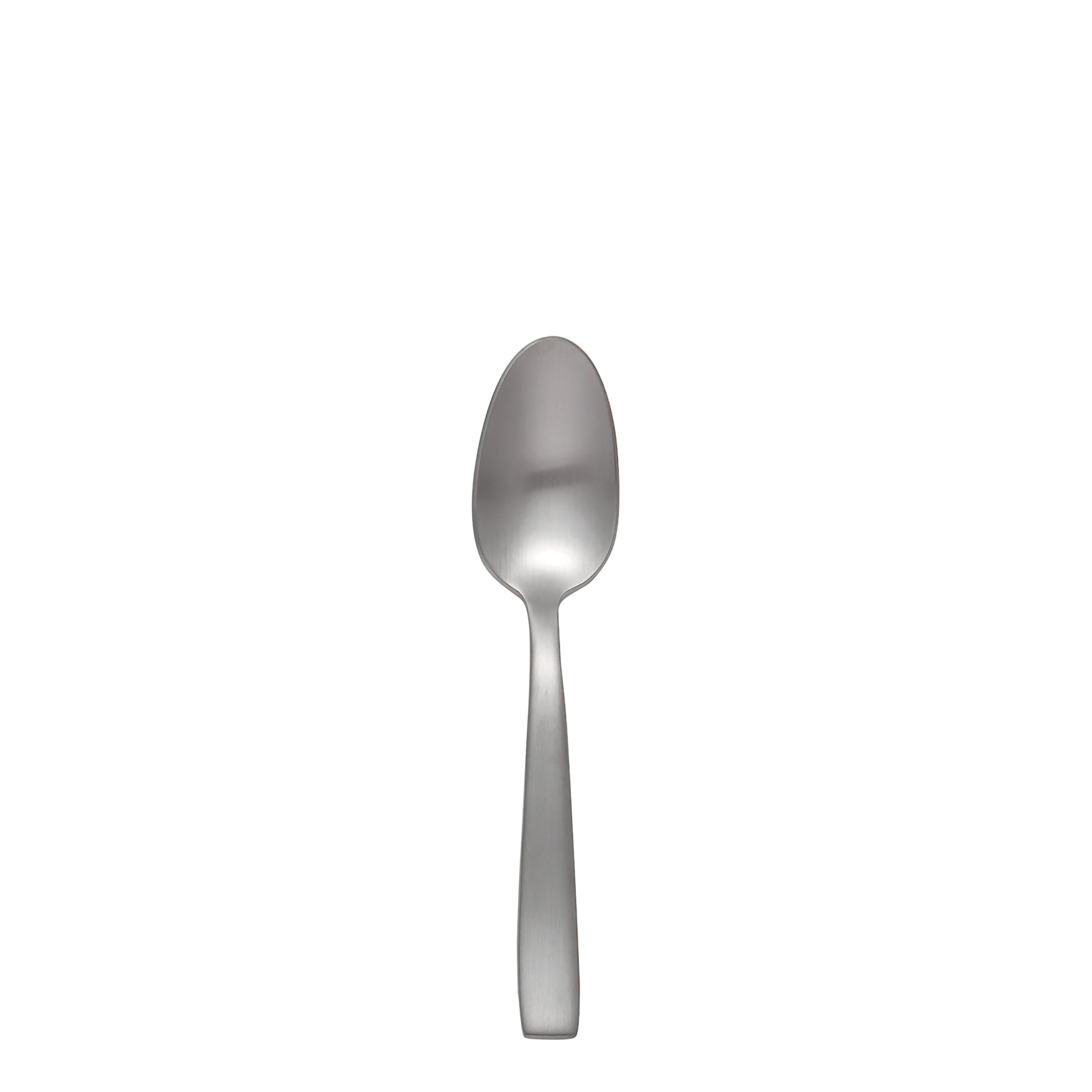 Lenox Westmore Everdine Teaspoon
