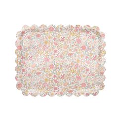 Lenox Westmore Meri Meri X Liberty Wharfedale Small Tray
