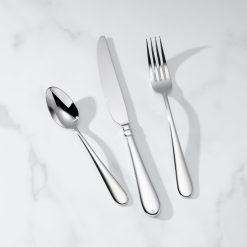 Lenox Westmore Studio 1414 36-Piece Flatware Set