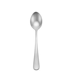 Lenox Westmore Chapman Teaspoon