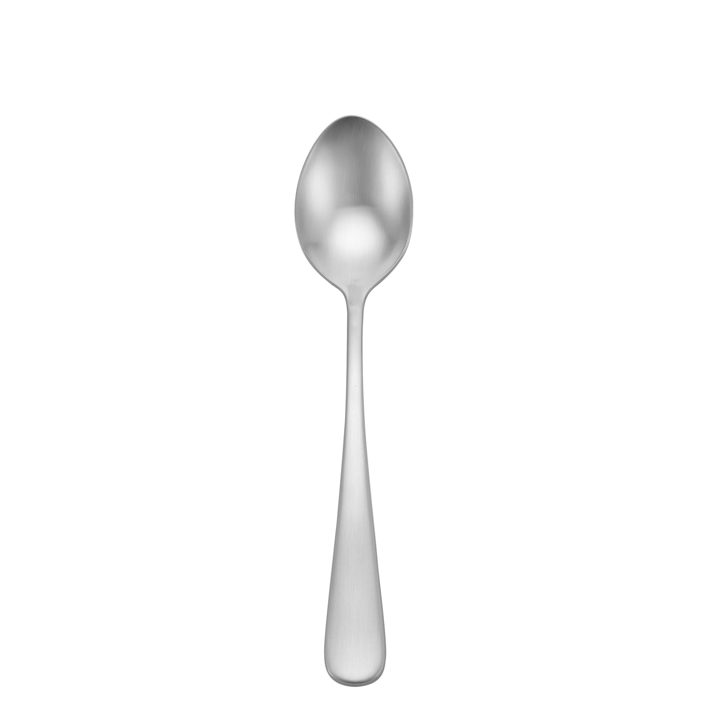 Lenox Westmore Chapman Teaspoon