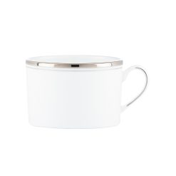 Lenox Westmore Library Lane Platinum Cup